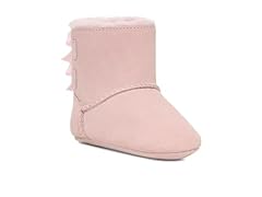 Ugg girls baby for sale  Delivered anywhere in USA 