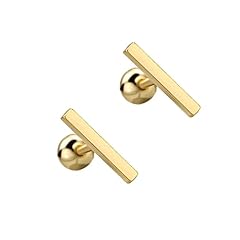 Cosmo carat 14k for sale  Delivered anywhere in USA 