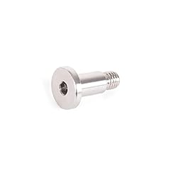 Bolt screw 1pc for sale  Delivered anywhere in UK