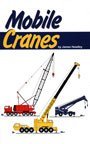 Mobile cranes for sale  Delivered anywhere in USA 