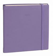 Executif prestige silk d'occasion  Livré partout en France