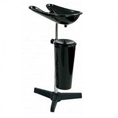 Lavabo pieds réglable d'occasion  Livré partout en France