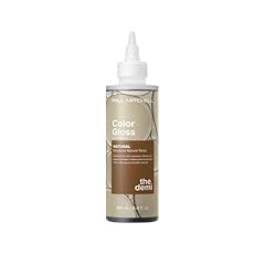 Paul mitchell demi for sale  Delivered anywhere in USA 