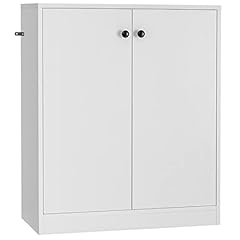 Giantex door storage for sale  Delivered anywhere in USA 