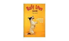 Ruff love relationship for sale  Delivered anywhere in USA 