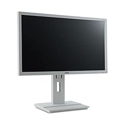 Acer b246hlwmdr monitor usato  Spedito ovunque in Italia 