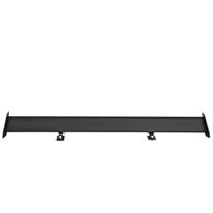 Vevor wing car for sale  Delivered anywhere in USA 