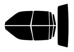 True line automotive for sale  Delivered anywhere in USA 