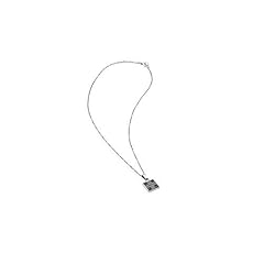 Zoppini necklace tech for sale  Delivered anywhere in USA 