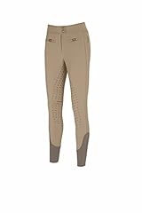 Pikeur brianne pantalon d'occasion  Livré partout en Belgiqu