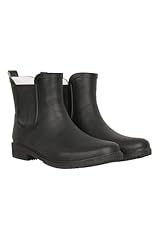 Mountain warehouse womens for sale  Delivered anywhere in UK