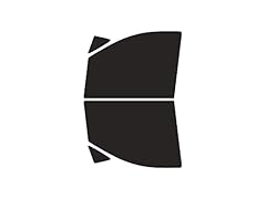 Rvinyl window tint for sale  Delivered anywhere in USA 
