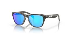 Oakley youth oj9009 for sale  Delivered anywhere in USA 