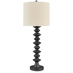 Signature design ashley for sale  Delivered anywhere in USA 