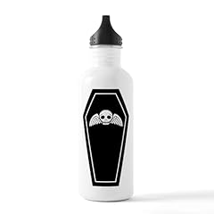 Cafepress cute coffin for sale  Delivered anywhere in USA 