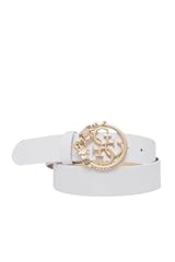 Guess cintura donna usato  Spedito ovunque in Italia 