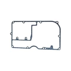 Motorcycle transmission pulsin for sale  Delivered anywhere in UK