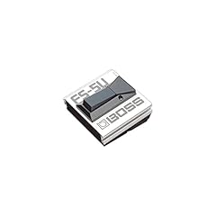 Boss non latching for sale  Delivered anywhere in USA 