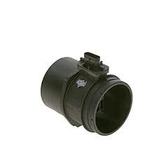 Bosch 0281006093 misuratore usato  Spedito ovunque in Italia 