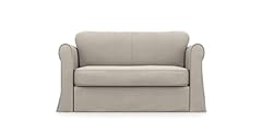 Comfortly housse rechange d'occasion  Livré partout en France