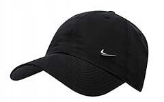 Nike metal swoosh gebraucht kaufen  Wird an jeden Ort in Deutschland