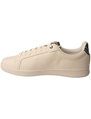 Lacoste homme 46sma0034 d'occasion  Livré partout en France