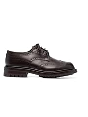 Tricker chaussures bourton d'occasion  Livré partout en France