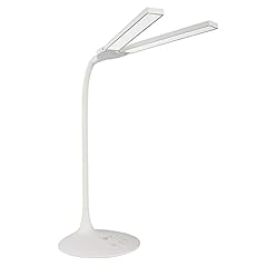 Ottlite dual shade for sale  Delivered anywhere in USA 