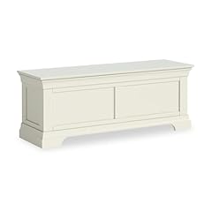 Roselandfurniture colette crea for sale  Delivered anywhere in UK