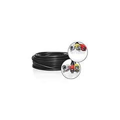 Jod1 lbxalimrca30m accessoires d'occasion  Livré partout en France