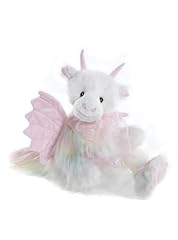 Charlie bears 2024 for sale  Delivered anywhere in UK