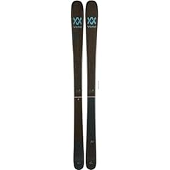 Volkl blaze 146 d'occasion  Livré partout en France