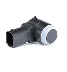 Ridex 2412p0041 sensore usato  Spedito ovunque in Italia 