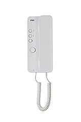 Urmet 1150 citofono usato  Spedito ovunque in Italia 
