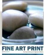 Fine art print gebraucht kaufen  Wird an jeden Ort in Deutschland