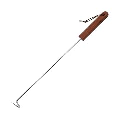 Hook viande flipper d'occasion  Livré partout en France