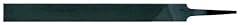 Tools 161.0015 lima usato  Spedito ovunque in Italia 