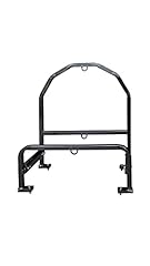 Semi truck spare for sale  Delivered anywhere in USA 