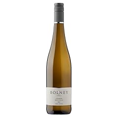 Bolney wine estate for sale  Delivered anywhere in UK