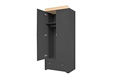 Tutti bambini wooden for sale  Delivered anywhere in UK