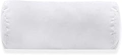 Arlinens 100 white for sale  Delivered anywhere in UK