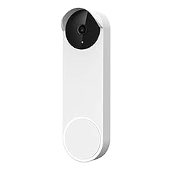 Honecumi coque protection d'occasion  Livré partout en France