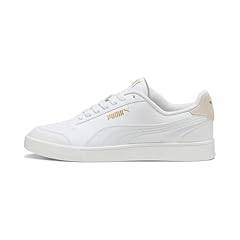 Puma shuffle unisex for sale  Delivered anywhere in UK