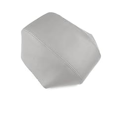 Car microfiber leather for sale  Delivered anywhere in UK