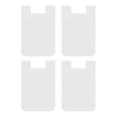 Phone card holder usato  Spedito ovunque in Italia 