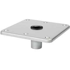 Boat seat base for sale  Delivered anywhere in USA 