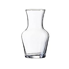 Arc c0198 glass for sale  Delivered anywhere in UK