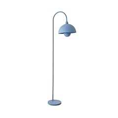 Valuelights tilly pastel for sale  Delivered anywhere in UK