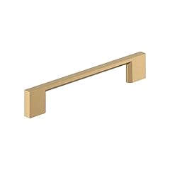 Amerock 10bx37132cz champagne for sale  Delivered anywhere in USA 