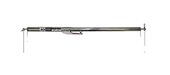 Market hood strut for sale  Delivered anywhere in USA 